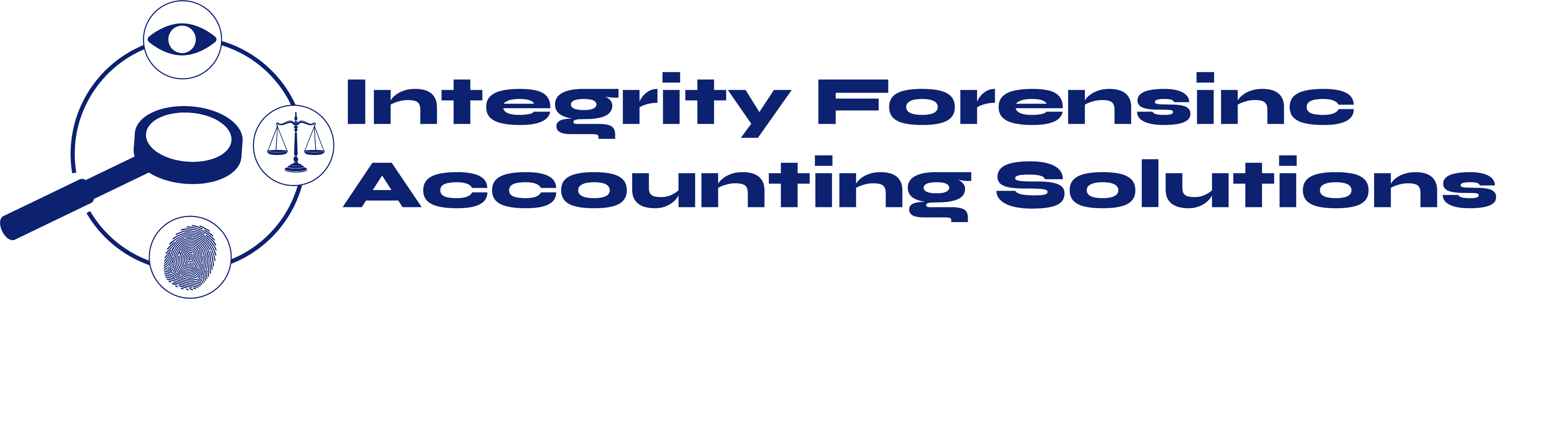 Integrity Forensic Accounting Solutions
