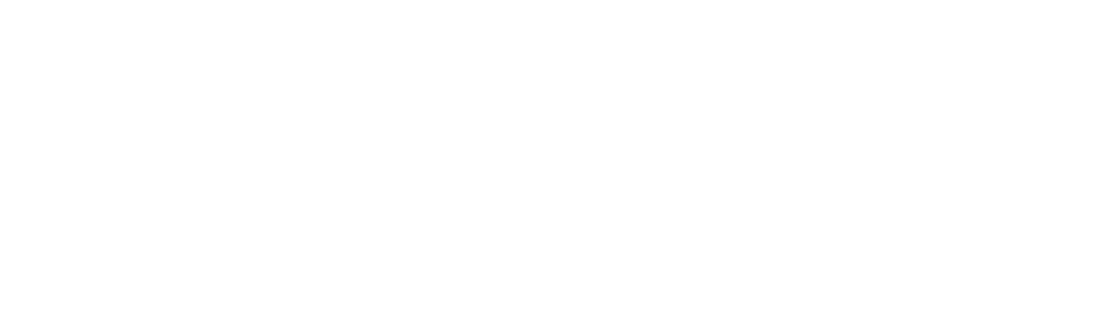 Integrity Forensic Accounting Solutions